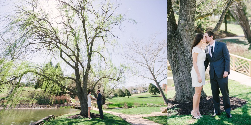 Robert Radifera Photography